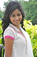 Manjula Rathod Stills